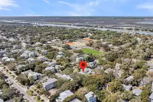 6 29th Ave, Isle Of Palms, SC 29451 - Photo 86