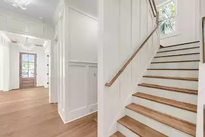 6 29th Avenue, Isle Of Palms, SC 29451 - Photo 28