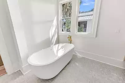 6 29th Avenue, Isle Of Palms, SC 29451 - Photo 26