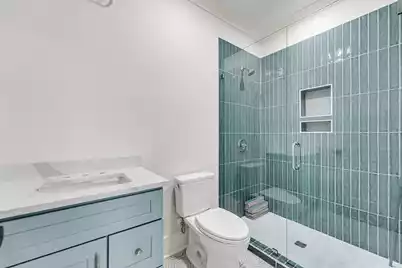 6 29th Avenue, Isle Of Palms, SC 29451 - Photo 40