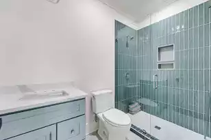 6 29th Ave, Isle Of Palms, SC 29451 - Photo 40