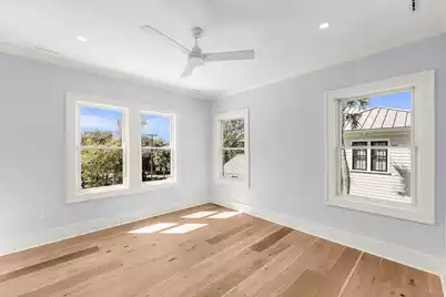 6 29th Avenue, Isle Of Palms, SC 29451 - Photo 32