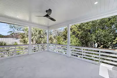 6 29th Avenue, Isle Of Palms, SC 29451 - Photo 36