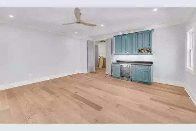 6 29th Avenue, Isle Of Palms, SC 29451 - Photo 34