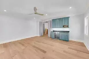 6 29th Ave, Isle Of Palms, SC 29451 - Photo 34