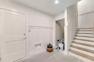 6 29th Ave, Isle Of Palms, SC 29451 - Photo 52