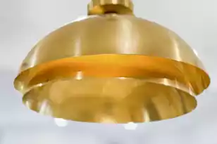 6 29th Ave, Isle Of Palms, SC 29451 - Photo 18