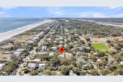 6 29th Avenue, Isle Of Palms, SC 29451 - Photo 84