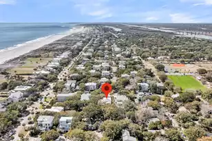 6 29th Ave, Isle Of Palms, SC 29451 - Photo 84