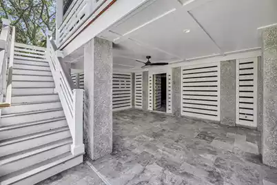 6 29th Avenue, Isle Of Palms, SC 29451 - Photo 54