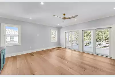 6 29th Avenue, Isle Of Palms, SC 29451 - Photo 34