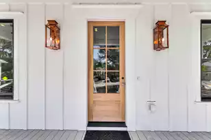 6 29th Ave, Isle Of Palms, SC 29451 - Photo 8