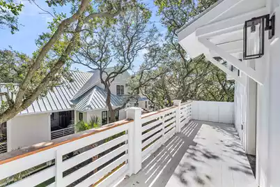 6 29th Avenue, Isle Of Palms, SC 29451 - Photo 48