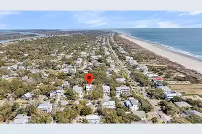 6 29th Avenue, Isle Of Palms, SC 29451 - Photo 70