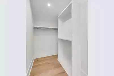 6 29th Avenue, Isle Of Palms, SC 29451 - Photo 46