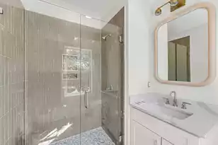 6 29th Ave, Isle Of Palms, SC 29451 - Photo 32