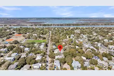 6 29th Avenue, Isle Of Palms, SC 29451 - Photo 76