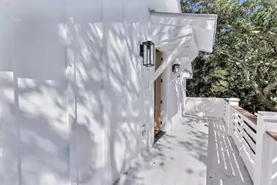6 29th Avenue, Isle Of Palms, SC 29451 - Photo 50