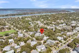 6 29th Ave, Isle Of Palms, SC 29451 - Photo 74