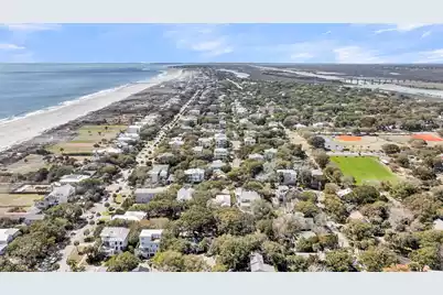 6 29th Avenue, Isle Of Palms, SC 29451 - Photo 80