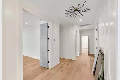 6 29th Avenue, Isle Of Palms, SC 29451 - Photo 30