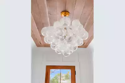 6 29th Avenue, Isle Of Palms, SC 29451 - Photo 10