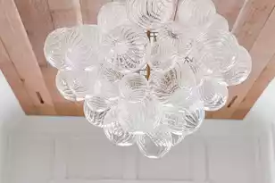 6 29th Ave, Isle Of Palms, SC 29451 - Photo 10