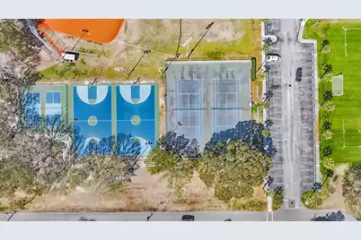 6 29th Avenue, Isle Of Palms, SC 29451 - Photo 76