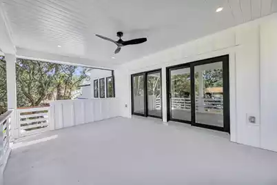 6 29th Avenue, Isle Of Palms, SC 29451 - Photo 36