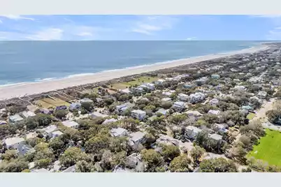 6 29th Avenue, Isle Of Palms, SC 29451 - Photo 82