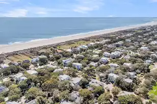 6 29th Ave, Isle Of Palms, SC 29451 - Photo 82