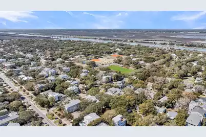 6 29th Avenue, Isle Of Palms, SC 29451 - Photo 82