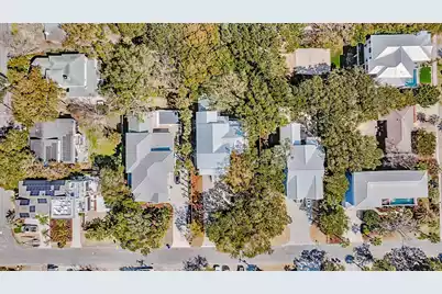 6 29th Avenue, Isle Of Palms, SC 29451 - Photo 66