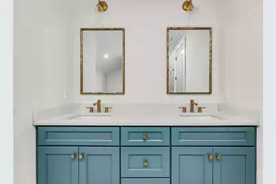 6 29th Avenue, Isle Of Palms, SC 29451 - Photo 44