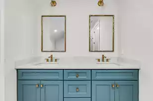 6 29th Ave, Isle Of Palms, SC 29451 - Photo 44