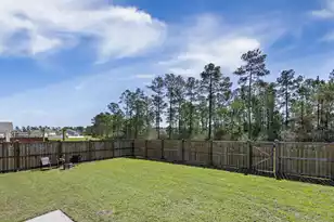 601 Yellow Leaf Ln, Summerville, SC 29486 - Photo 52