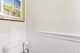 601 Yellow Leaf Ln, Summerville, SC 29486 - Photo 32