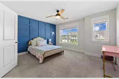 601 Yellow Leaf Lane, Summerville, SC 29486 - Photo 34