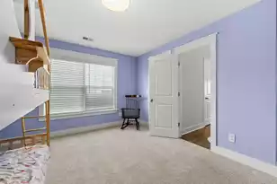 601 Yellow Leaf Ln, Summerville, SC 29486 - Photo 40