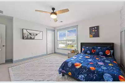 601 Yellow Leaf Lane, Summerville, SC 29486 - Photo 42