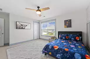 601 Yellow Leaf Ln, Summerville, SC 29486 - Photo 42