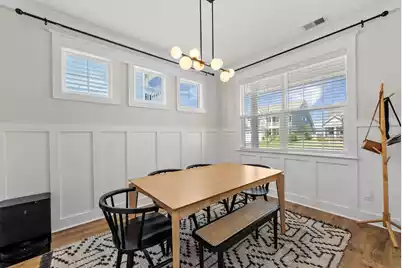 601 Yellow Leaf Lane, Summerville, SC 29486 - Photo 6