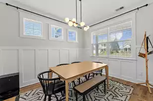 601 Yellow Leaf Ln, Summerville, SC 29486 - Photo 6