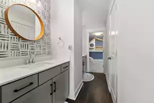 601 Yellow Leaf Ln, Summerville, SC 29486 - Photo 36