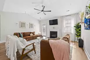 601 Yellow Leaf Ln, Summerville, SC 29486 - Photo 18