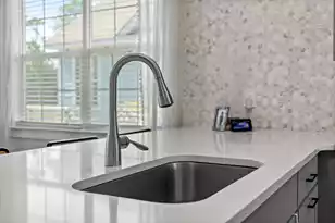 601 Yellow Leaf Ln, Summerville, SC 29486 - Photo 12