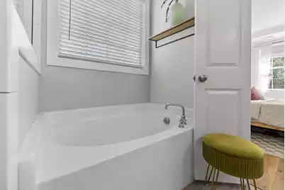 601 Yellow Leaf Lane, Summerville, SC 29486 - Photo 28