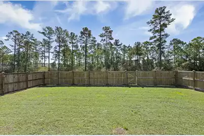 601 Yellow Leaf Lane, Summerville, SC 29486 - Photo 48