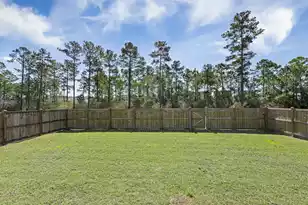 601 Yellow Leaf Ln, Summerville, SC 29486 - Photo 48