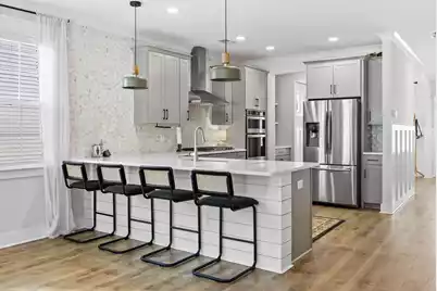 601 Yellow Leaf Lane, Summerville, SC 29486 - Photo 8